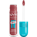 Lipgloss LIP IV Stain 17 Petal Pourin' NYX PROFESSIONAL MAKEUP