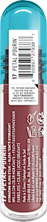 Lipgloss LIP IV Stain 17 Petal Pourin' NYX PROFESSIONAL MAKEUP