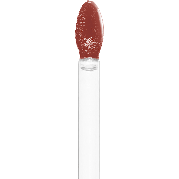 Lipgloss LIP IV Stain 18 Drippin' Nude NYX PROFESSIONAL MAKEUP