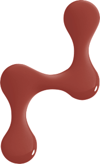 Lipgloss LIP IV Stain 18 Drippin' Nude NYX PROFESSIONAL MAKEUP
