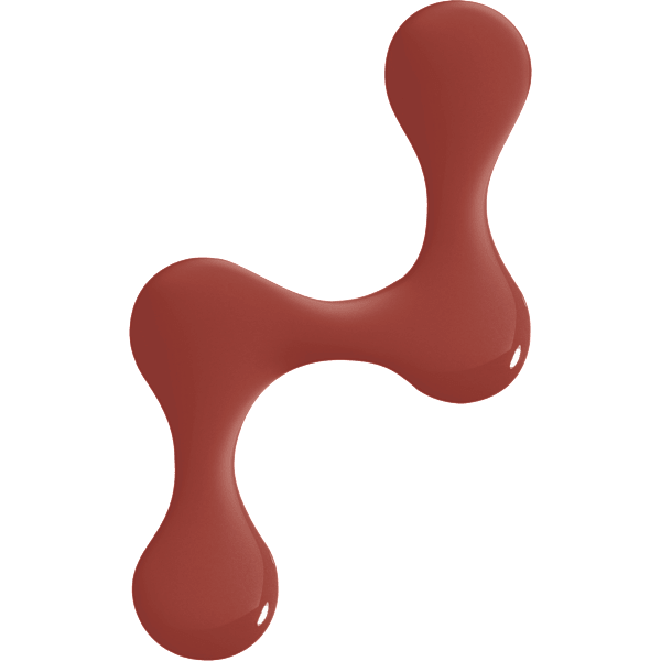 Lipgloss LIP IV Stain 18 Drippin' Nude NYX PROFESSIONAL MAKEUP