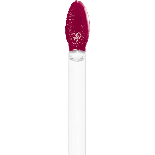 Lipgloss LIP IV Stain 19 Magenta Mist NYX PROFESSIONAL MAKEUP