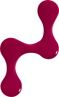 Lipgloss LIP IV Stain 19 Magenta Mist NYX PROFESSIONAL MAKEUP