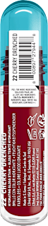 Lipgloss LIP IV Stain 22 Cherry Drenched NYX PROFESSIONAL MAKEUP
