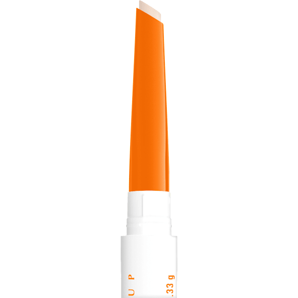 Lipliner Duck Plump 01 Ducking Clear NYX PROFESSIONAL MAKEUP