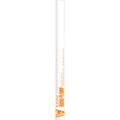Lipliner Duck Plump 01 Ducking Clear NYX PROFESSIONAL MAKEUP