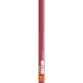 Lipliner Duck Plump 02 Pinkjection NYX PROFESSIONAL MAKEUP