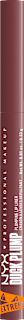 Lipliner Duck Plump 04 Fill Em' In NYX PROFESSIONAL MAKEUP
