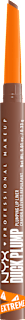 Lipliner Duck Plump  NYX PROFESSIONAL MAKEUP