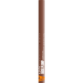Lipliner Duck Plump  NYX PROFESSIONAL MAKEUP