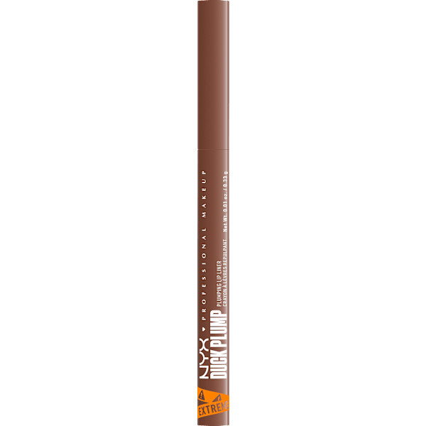 Lipliner Duck Plump NYX PROFESSIONAL MAKEUP