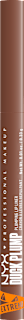 Lipliner Duck Plump  NYX PROFESSIONAL MAKEUP