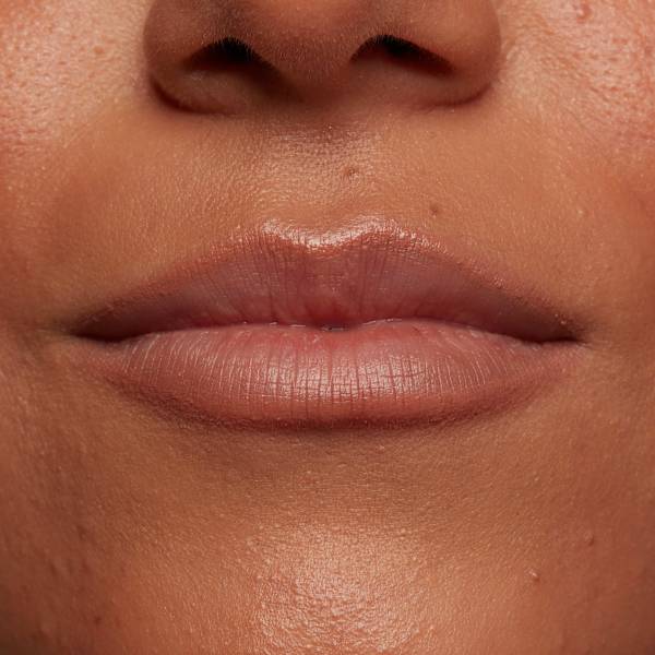Lipliner Line Loud 03 Goal Crusher  NYX PROFESSIONAL MAKEUP