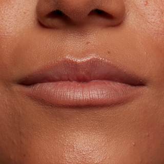 Lipliner Line Loud 03 Goal Crusher  NYX PROFESSIONAL MAKEUP
