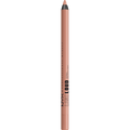 Lipliner Line Loud 03 Goal Crusher  NYX PROFESSIONAL MAKEUP