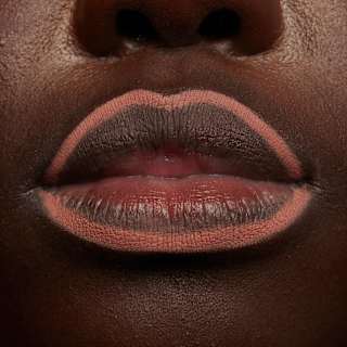 Lipliner Line Loud 03 Goal Crusher  NYX PROFESSIONAL MAKEUP