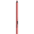 Lipliner Line Loud 04 Born To Hustle  NYX PROFESSIONAL MAKEUP