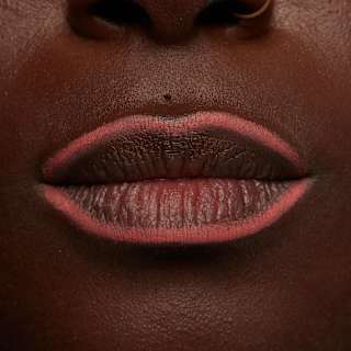 Lipliner Line Loud 04 Born To Hustle  NYX PROFESSIONAL MAKEUP