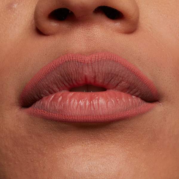 Lipliner Line Loud 04 Born To Hustle NYX PROFESSIONAL MAKEUP