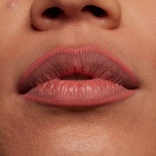 Lipliner Line Loud 04 Born To Hustle  NYX PROFESSIONAL MAKEUP