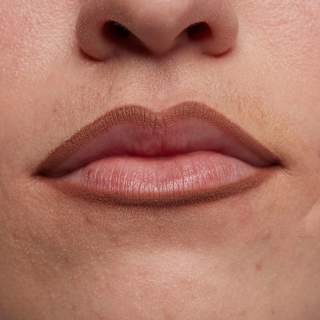 Lipliner Line Loud 05 Global Citizen NYX PROFESSIONAL MAKEUP