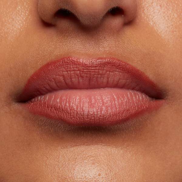 Lipliner Line Loud 06 Ambition Statement  NYX PROFESSIONAL MAKEUP