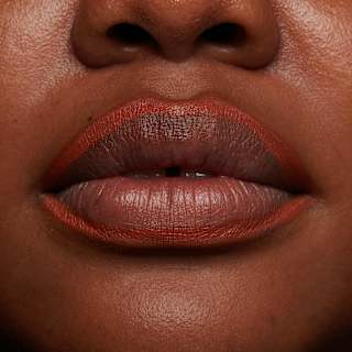 Lipliner Line Loud 07 Total Baller  NYX PROFESSIONAL MAKEUP