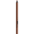 Lipliner Line Loud 07 Total Baller  NYX PROFESSIONAL MAKEUP