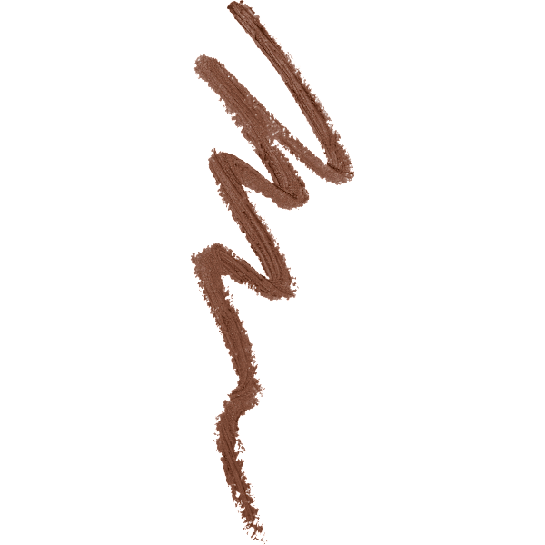 Lipliner Line Loud 07 Total Baller NYX PROFESSIONAL MAKEUP