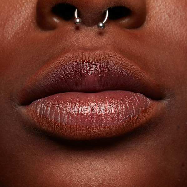 Lipliner Line Loud 07 Total Baller  NYX PROFESSIONAL MAKEUP