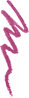 Lipliner Line Loud 09 Hottie Hijacker  NYX PROFESSIONAL MAKEUP