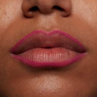 Lipliner Line Loud 09 Hottie Hijacker  NYX PROFESSIONAL MAKEUP