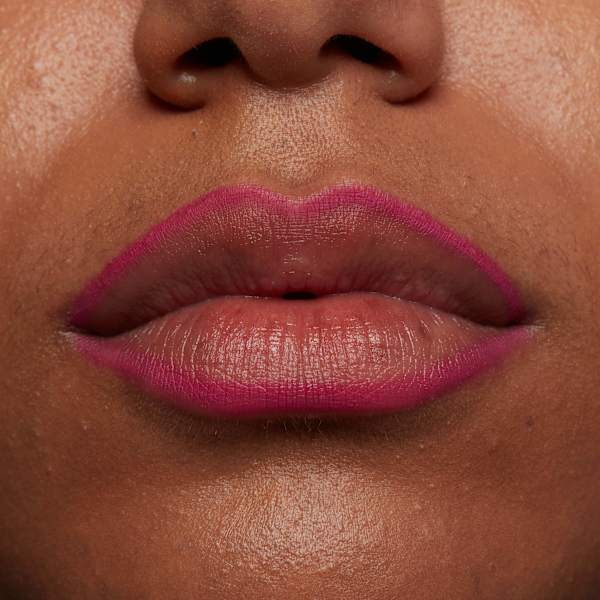 Lipliner Line Loud 09 Hottie Hijacker  NYX PROFESSIONAL MAKEUP