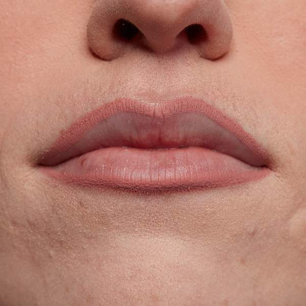 Lipliner Line Loud 13 Fierce Flirt  NYX PROFESSIONAL MAKEUP
