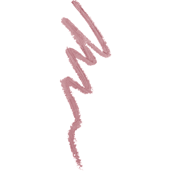 Lipliner Line Loud 13 Fierce Flirt NYX PROFESSIONAL MAKEUP