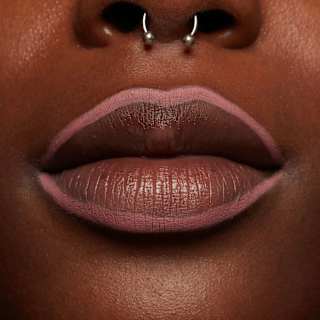 Lipliner Line Loud 13 Fierce Flirt  NYX PROFESSIONAL MAKEUP