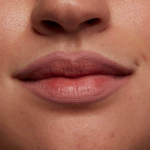 Lipliner Line Loud 13 Fierce Flirt  NYX PROFESSIONAL MAKEUP