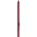 Lipliner Line Loud 15 Goal Getter  NYX PROFESSIONAL MAKEUP