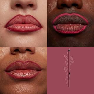 Lipliner Line Loud 15 Goal Getter  NYX PROFESSIONAL MAKEUP