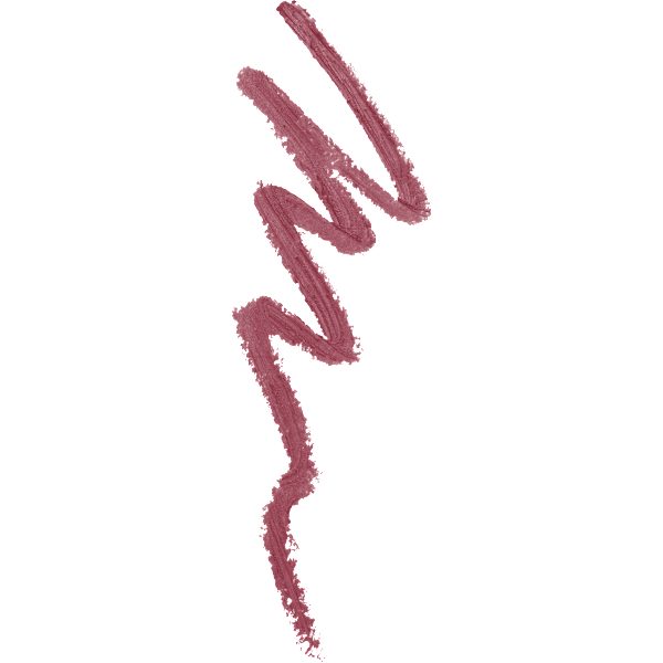 Lipliner Line Loud 15 Goal Getter NYX PROFESSIONAL MAKEUP
