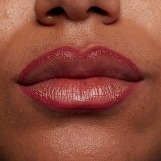 Lipliner Line Loud 15 Goal Getter  NYX PROFESSIONAL MAKEUP
