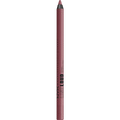 Lipliner Line Loud 16 Magic Maker  NYX PROFESSIONAL MAKEUP