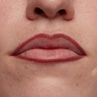 Lipliner Line Loud 16 Magic Maker  NYX PROFESSIONAL MAKEUP