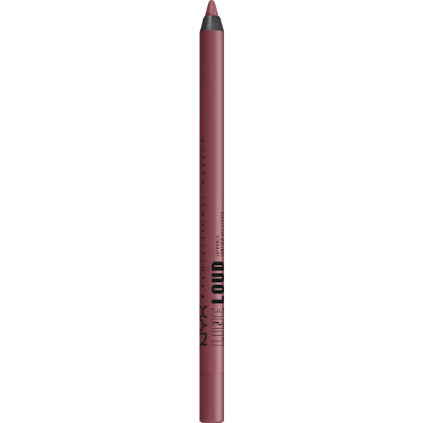 Lipliner Line Loud 16 Magic Maker  NYX PROFESSIONAL MAKEUP