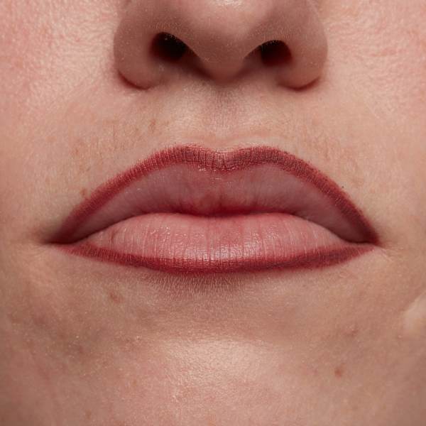 Lipliner Line Loud 16 Magic Maker  NYX PROFESSIONAL MAKEUP