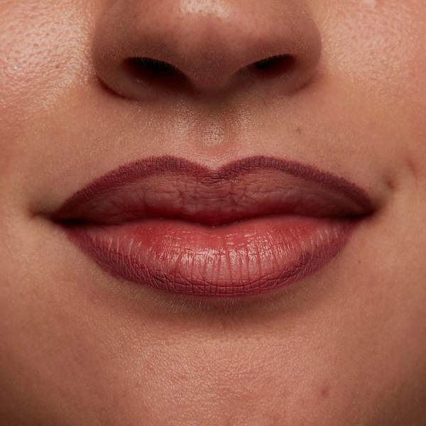 Lipliner Line Loud 16 Magic Maker  NYX PROFESSIONAL MAKEUP