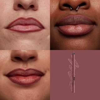 Lipliner Line Loud 16 Magic Maker  NYX PROFESSIONAL MAKEUP