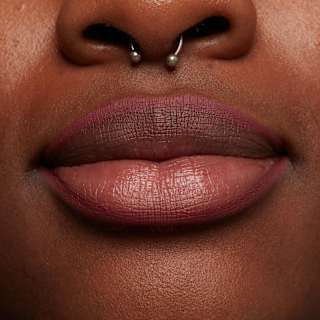 Lipliner Line Loud 16 Magic Maker  NYX PROFESSIONAL MAKEUP