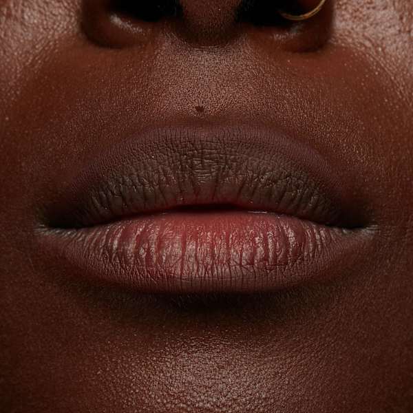 Lipliner Line Loud 17 Rebel Kind  NYX PROFESSIONAL MAKEUP
