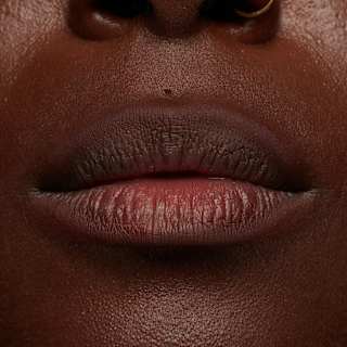 Lipliner Line Loud 17 Rebel Kind  NYX PROFESSIONAL MAKEUP